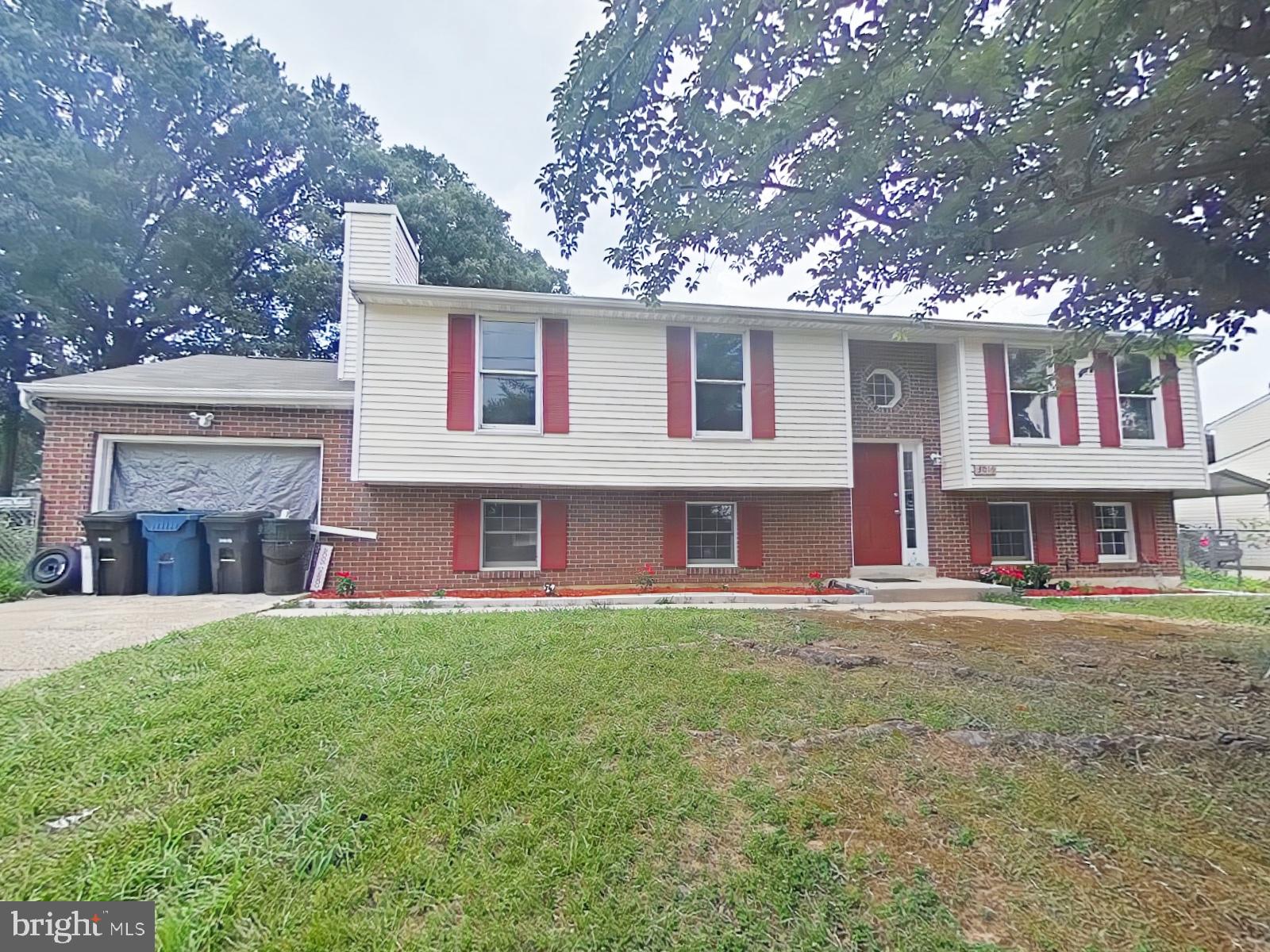 3016 Buck Lodge Road Adelphi, MD 20783 - Photo 2 of 15