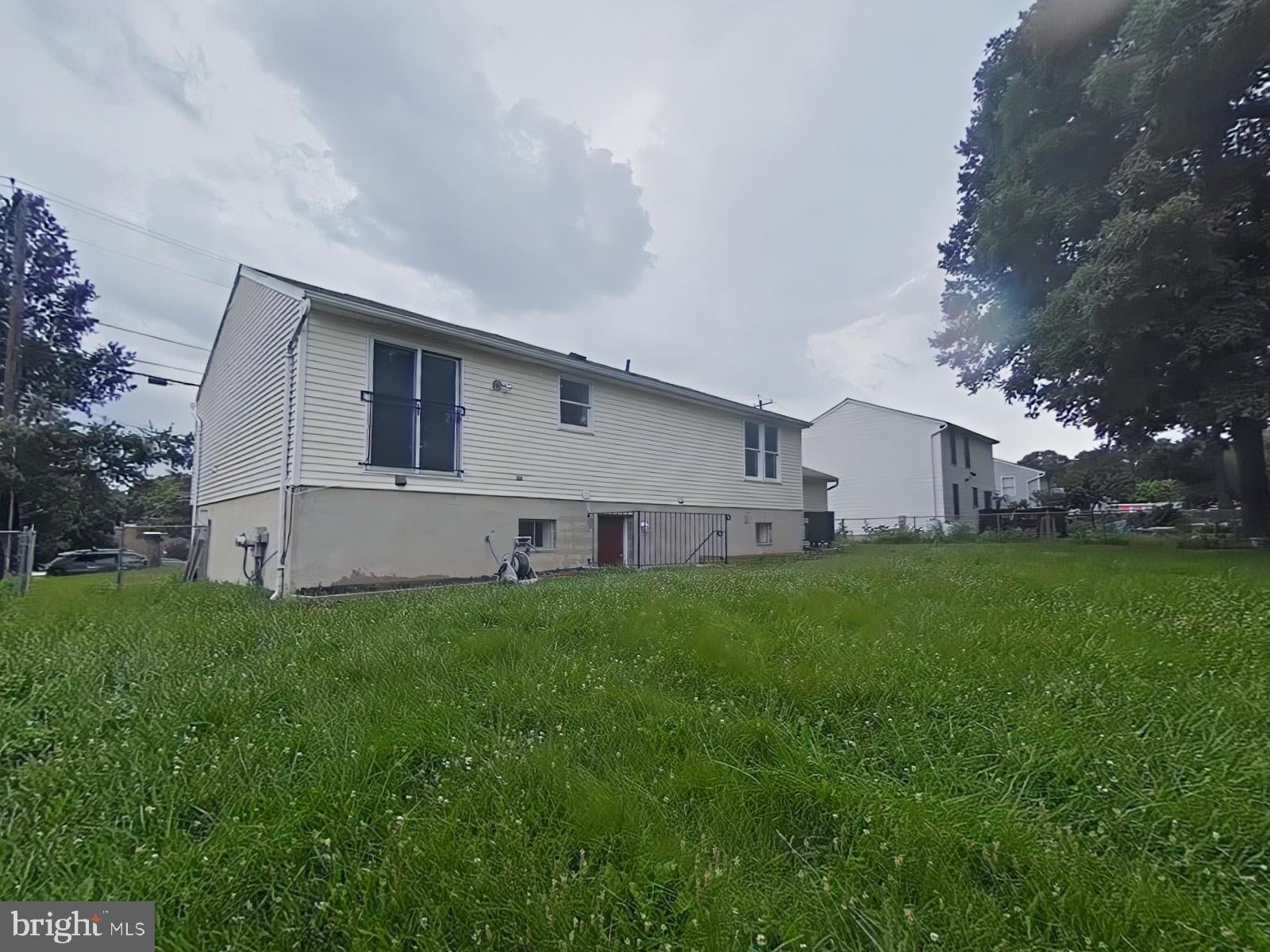 3016 Buck Lodge Road Adelphi, MD 20783 - Photo 3 of 15