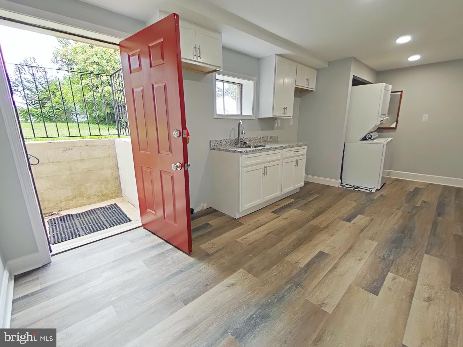 3016 Buck Lodge Road Adelphi, MD 20783 - Photo 4 of 15