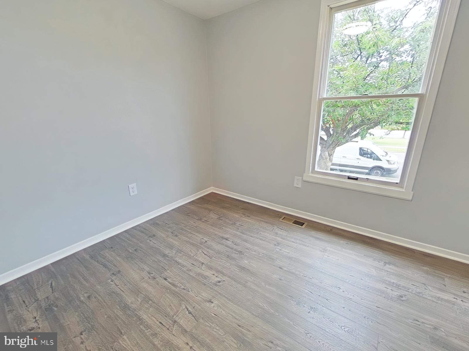 3016 Buck Lodge Road Adelphi, MD 20783 - Photo 5 of 15