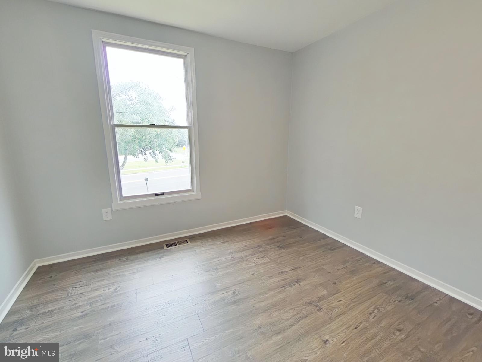 3016 Buck Lodge Road Adelphi, MD 20783 - Photo 6 of 15