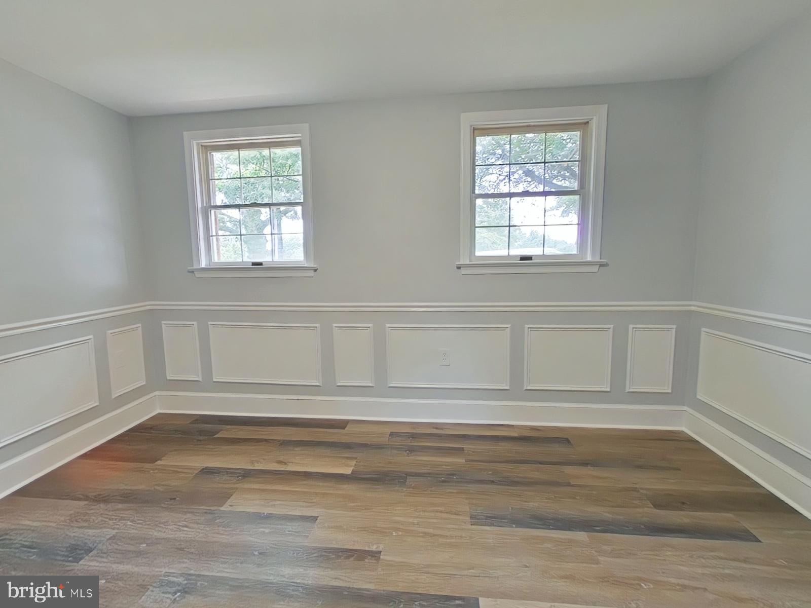 3016 Buck Lodge Road Adelphi, MD 20783 - Photo 7 of 15