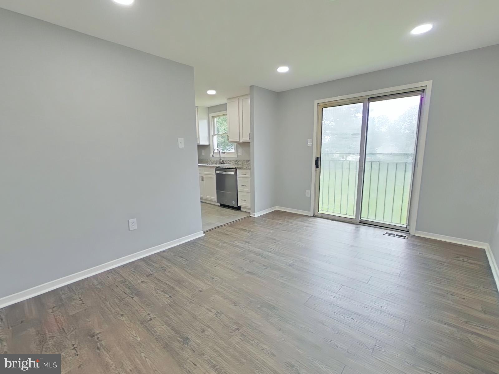 3016 Buck Lodge Road Adelphi, MD 20783 - Photo 8 of 15