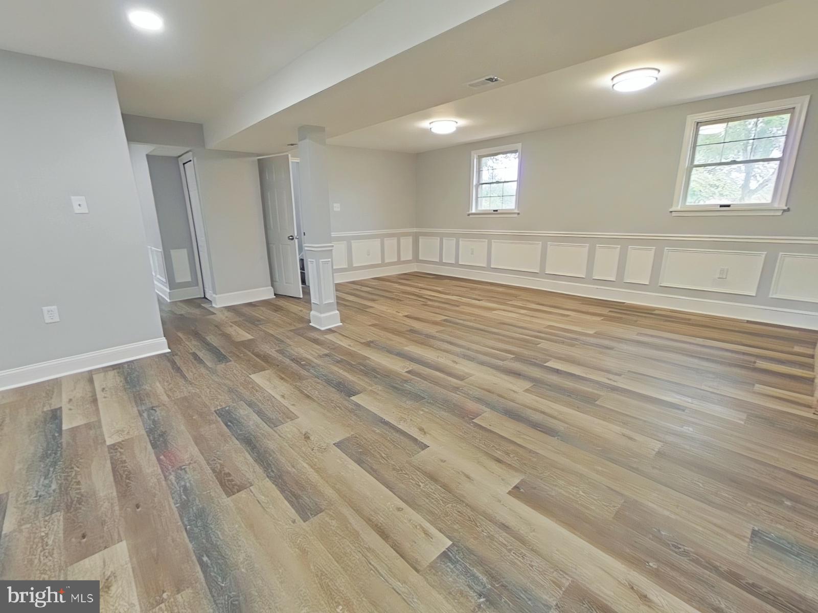 3016 Buck Lodge Road Adelphi, MD 20783 - Photo 9 of 15