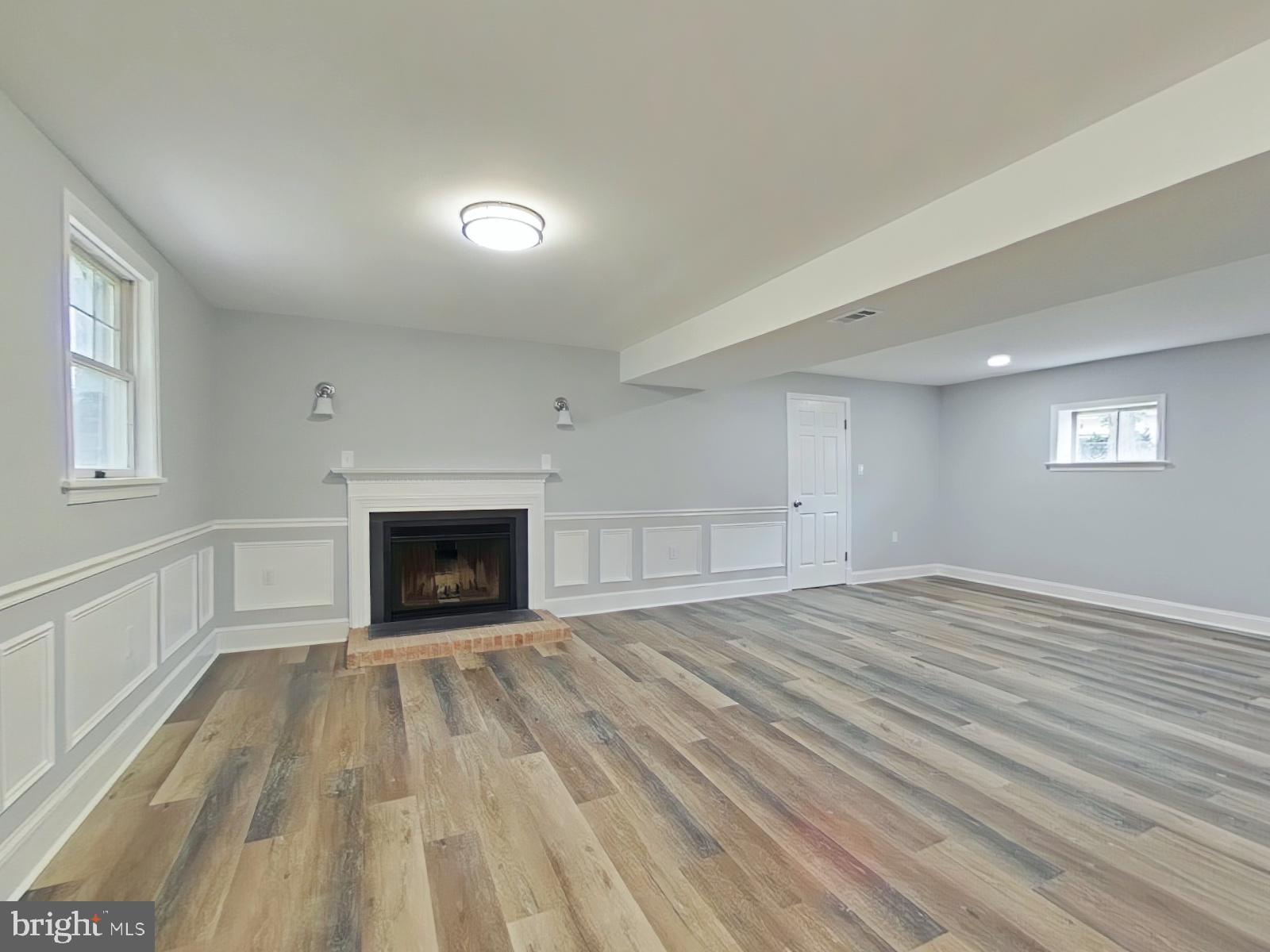 3016 Buck Lodge Road Adelphi, MD 20783 - Photo 10 of 15