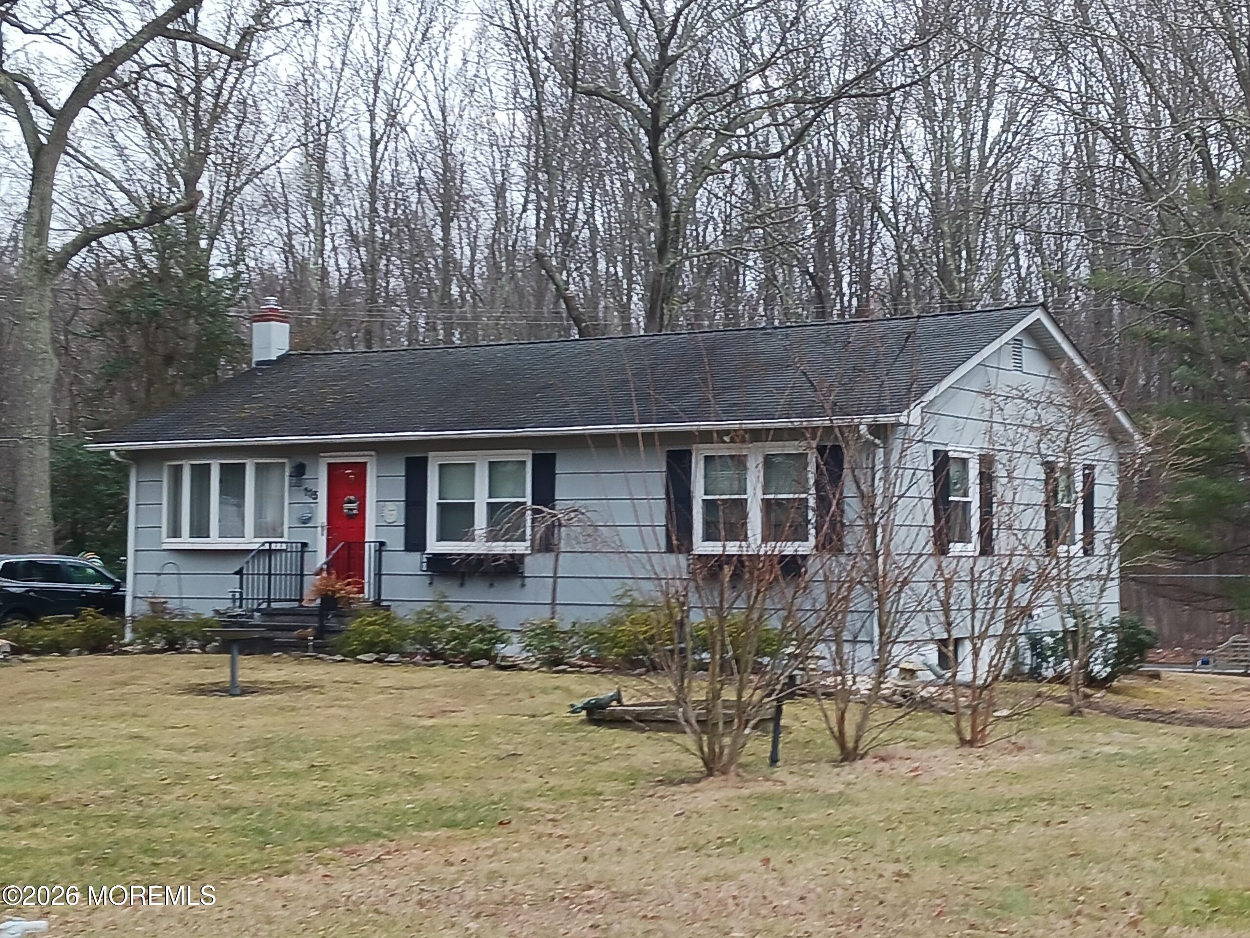 115 Pension Road Manalapan, NJ 07726 - Photo 13 of 19 Resized_20260109_145621