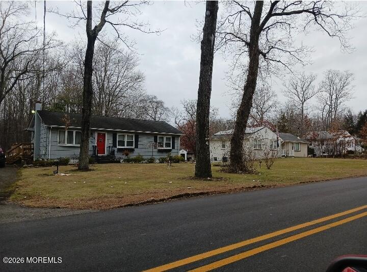 115 Pension Road Manalapan, NJ 07726 - Photo 2 of 19 Screenshot_20260202_113530_Gallery