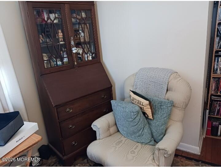 115 Pension Road Manalapan, NJ 07726 - Photo 6 of 19 Screenshot_20260202_113251_Gallery