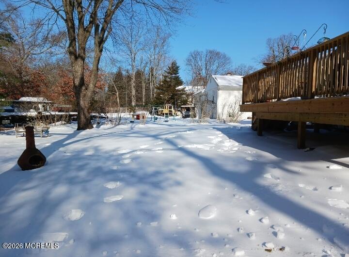 115 Pension Road Manalapan, NJ 07726 - Photo 9 of 19 Screenshot_20260202_113135_Gallery