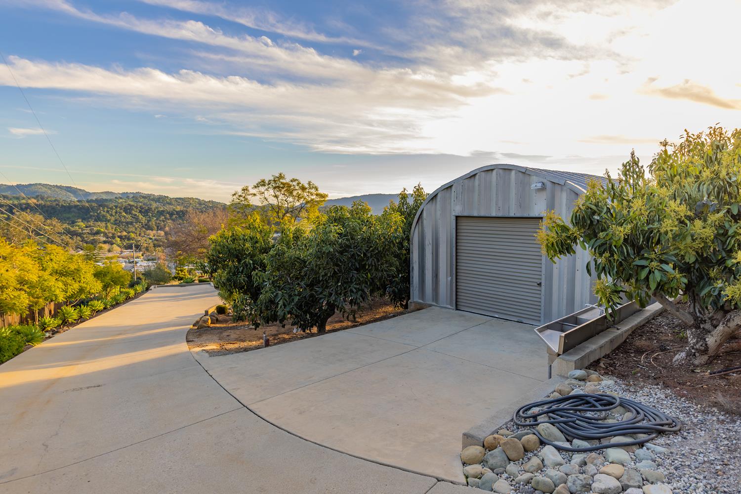 642 Tico Road Ojai, CA 93023 - Photo 25 of 32