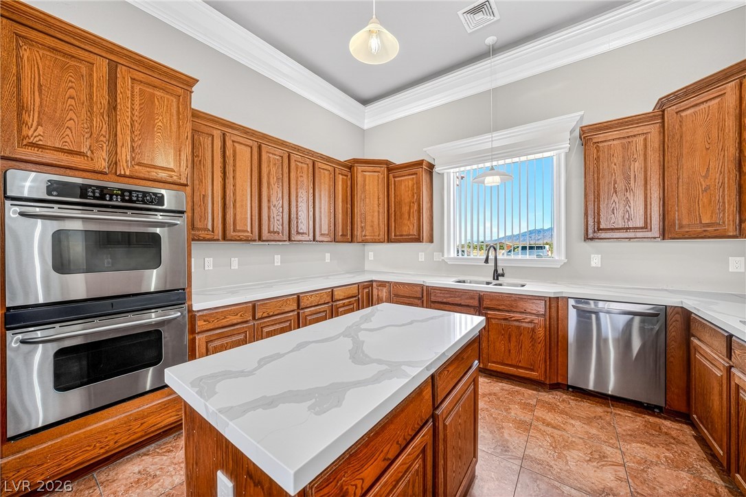 4320 Tiger Road Pahrump, NV 89048 - Photo 27 of 58
