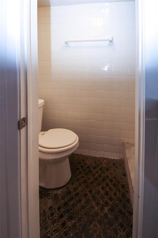 5706 Marble Drive New Port Richey, FL 34652 - Photo 21 of 25 Gallery Image 21