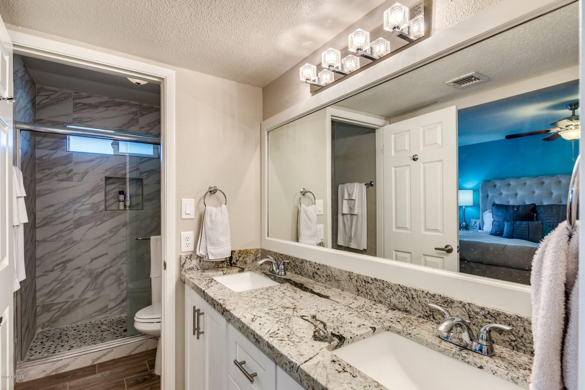 4438 East Grandview Road Phoenix, AZ 85032 - Photo 11 of 23 Gallery Image 11
