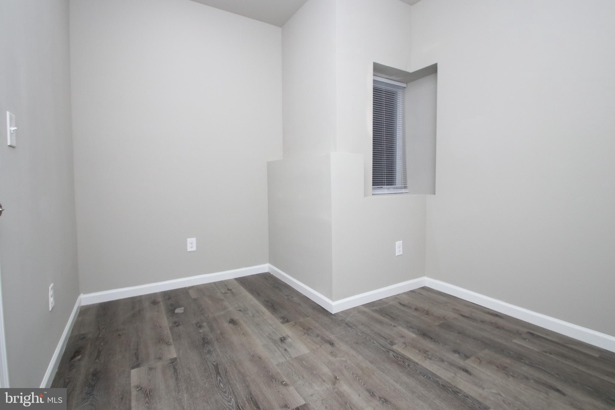 5136 Walnut Street Philadelphia, PA 19139 - Photo 13 of 18 Gallery Image 13
