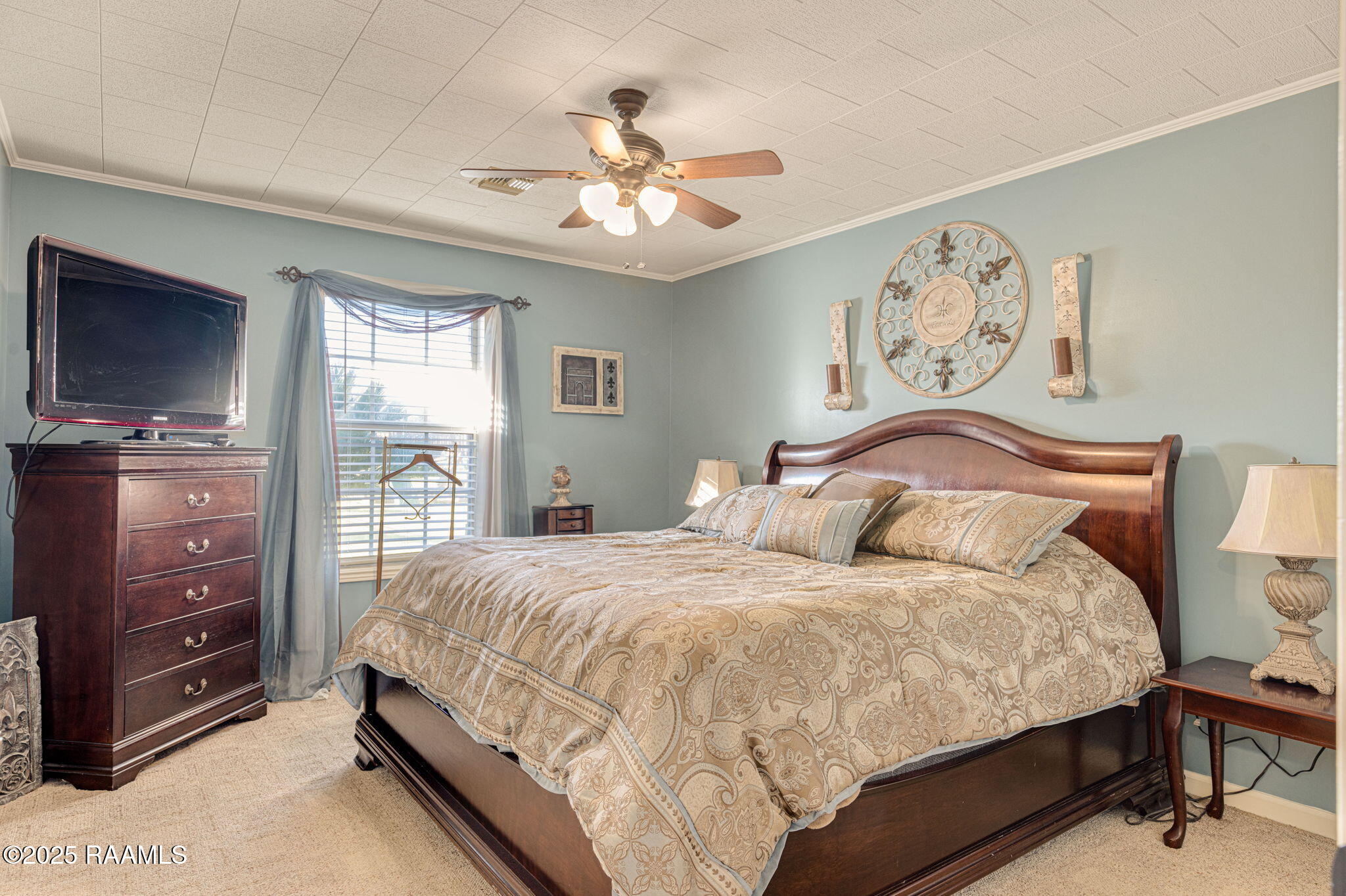 17727 Dalton Road Kaplan, LA 70548 - Photo 17 of 23 17-web-or-mls-17727 Dalton Rd-17