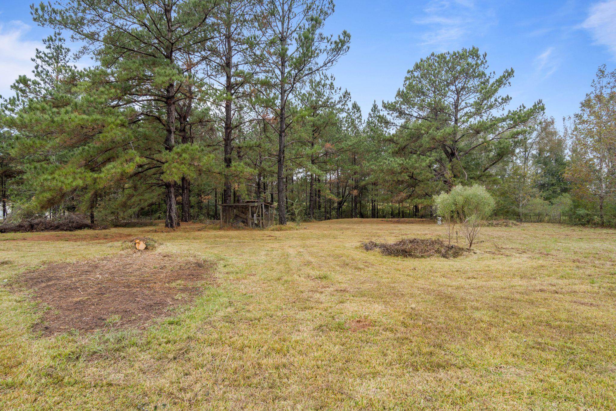 52635 Van Harville Road Bay Minette, AL 36507 - Photo 23 of 26