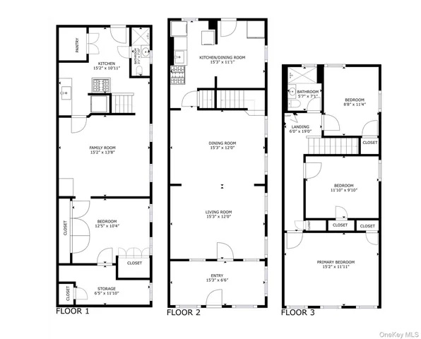 view of a bathroom with a picture of a picture