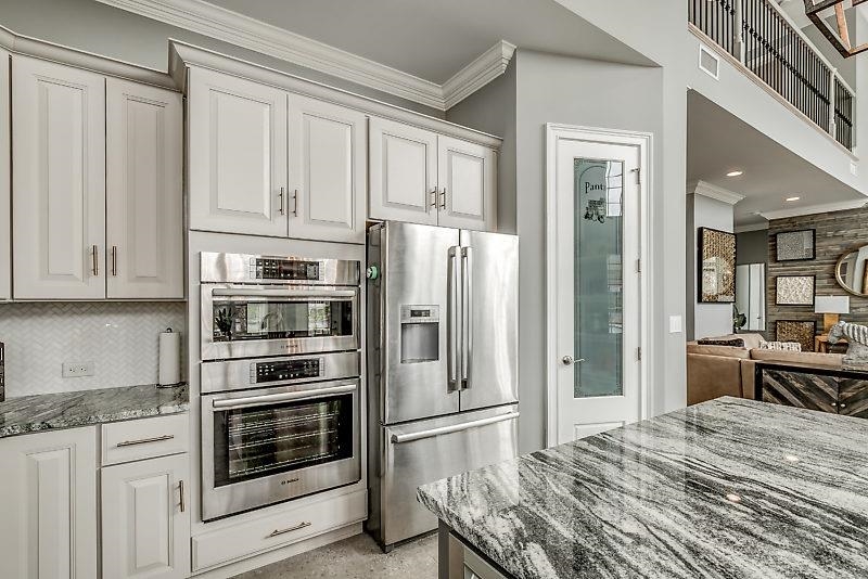 8172 Wacobee Drive Myrtle Beach, SC 29579 - Photo 13 of 41