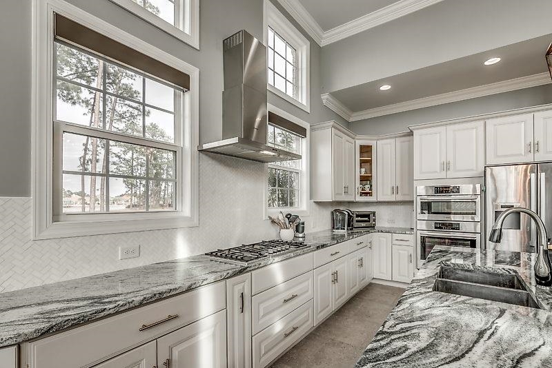 8172 Wacobee Drive Myrtle Beach, SC 29579 - Photo 15 of 41