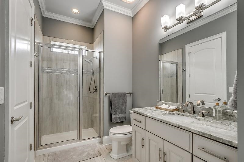 8172 Wacobee Drive Myrtle Beach, SC 29579 - Photo 19 of 41