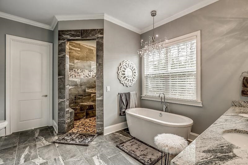 8172 Wacobee Drive Myrtle Beach, SC 29579 - Photo 23 of 41