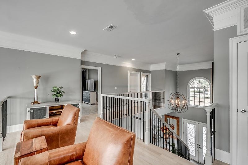 8172 Wacobee Drive Myrtle Beach, SC 29579 - Photo 26 of 41