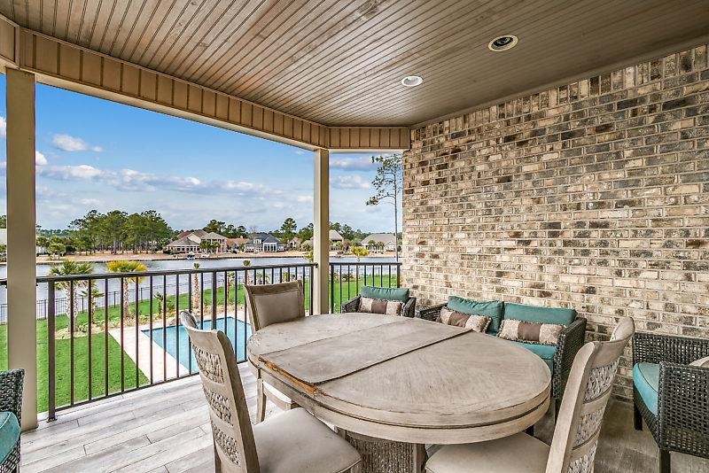 8172 Wacobee Drive Myrtle Beach, SC 29579 - Photo 34 of 41
