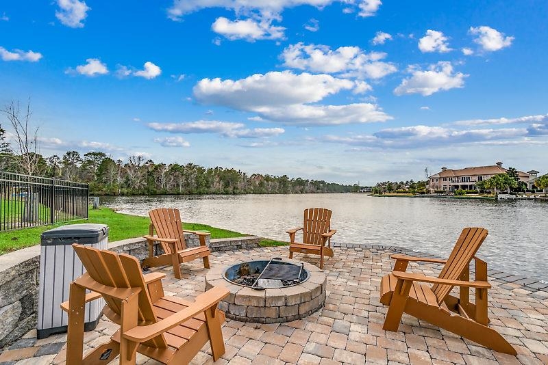 8172 Wacobee Drive Myrtle Beach, SC 29579 - Photo 40 of 41