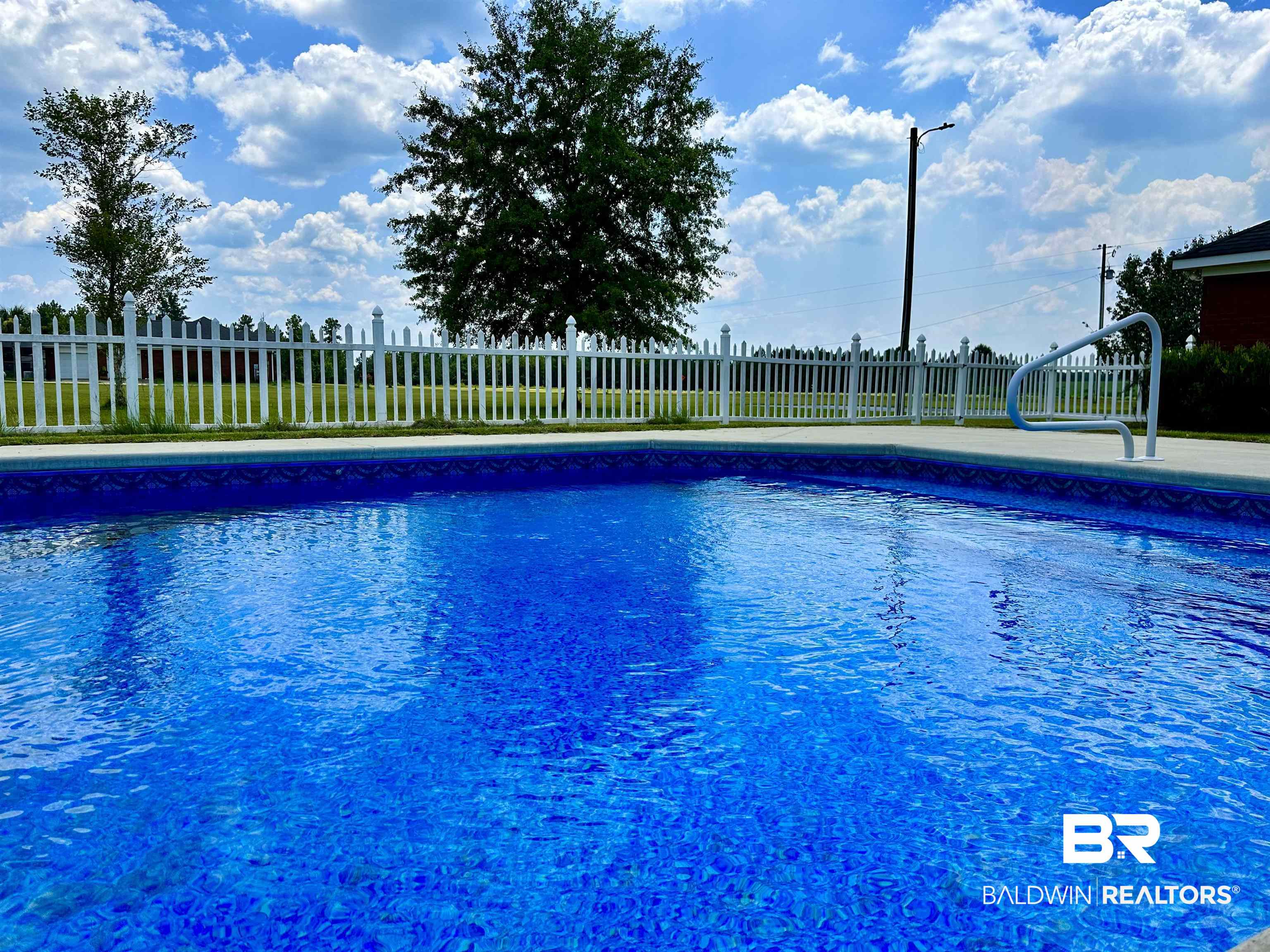 1448 Dogwood Road Brewton, AL 36426 - Photo 20 of 34