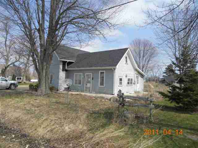 8049 Shephard Road Melvin, MI 48454 - Photo 2 of 7 31053839-1.JPG