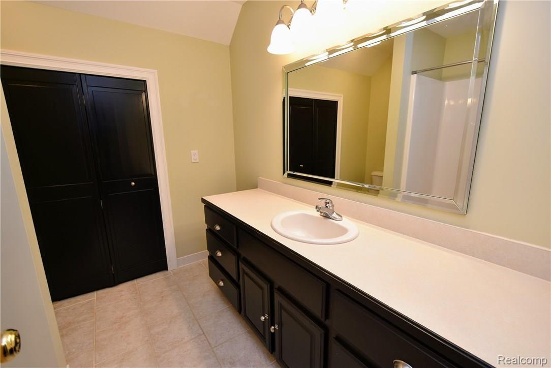 3460 McCormick Road Lapeer, MI 48446 - Photo 54 of 68 DSC_5765.jpg