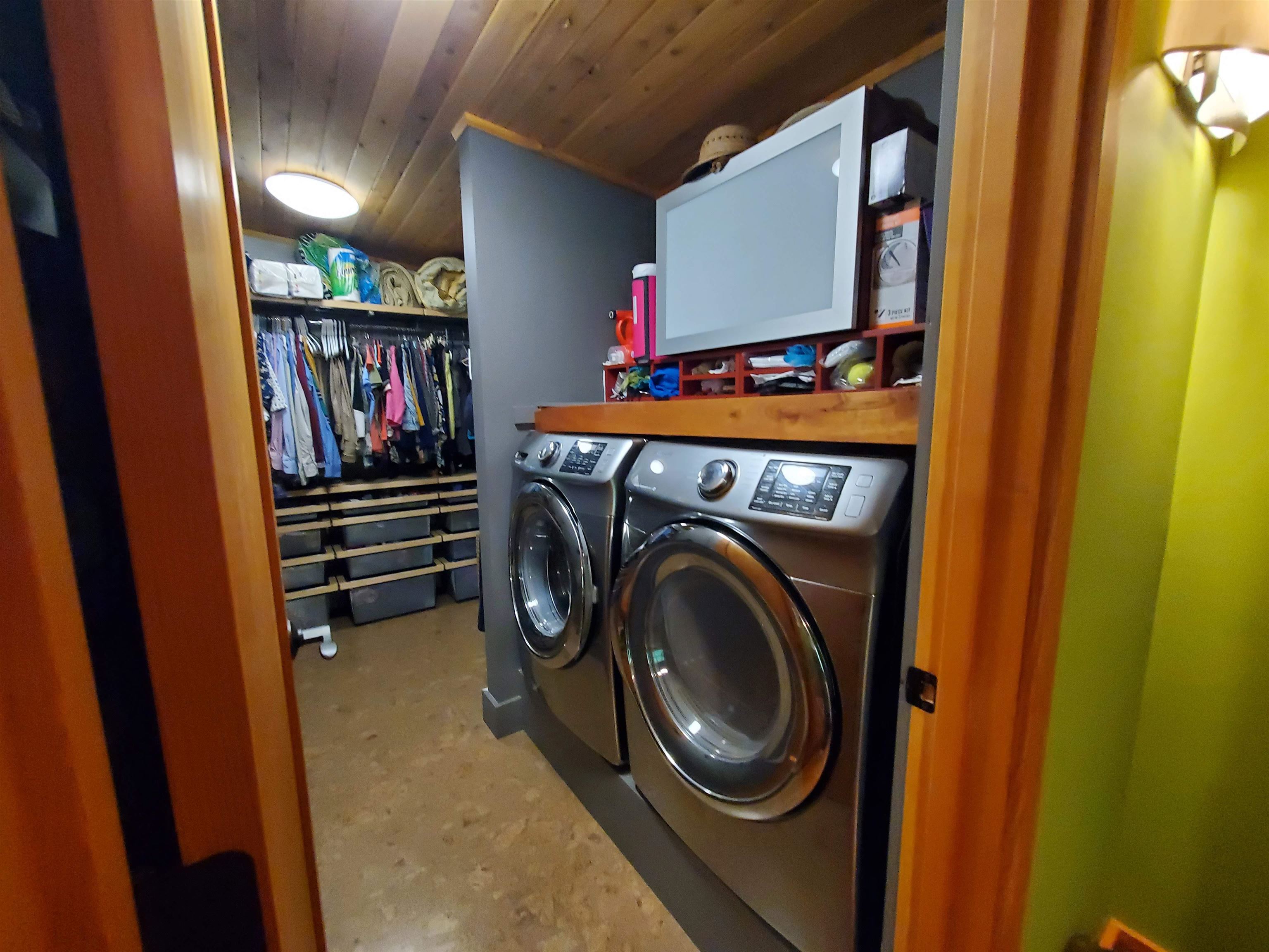 1046 Goose Pond Road Canaan, NH 03741 - Photo 14 of 34