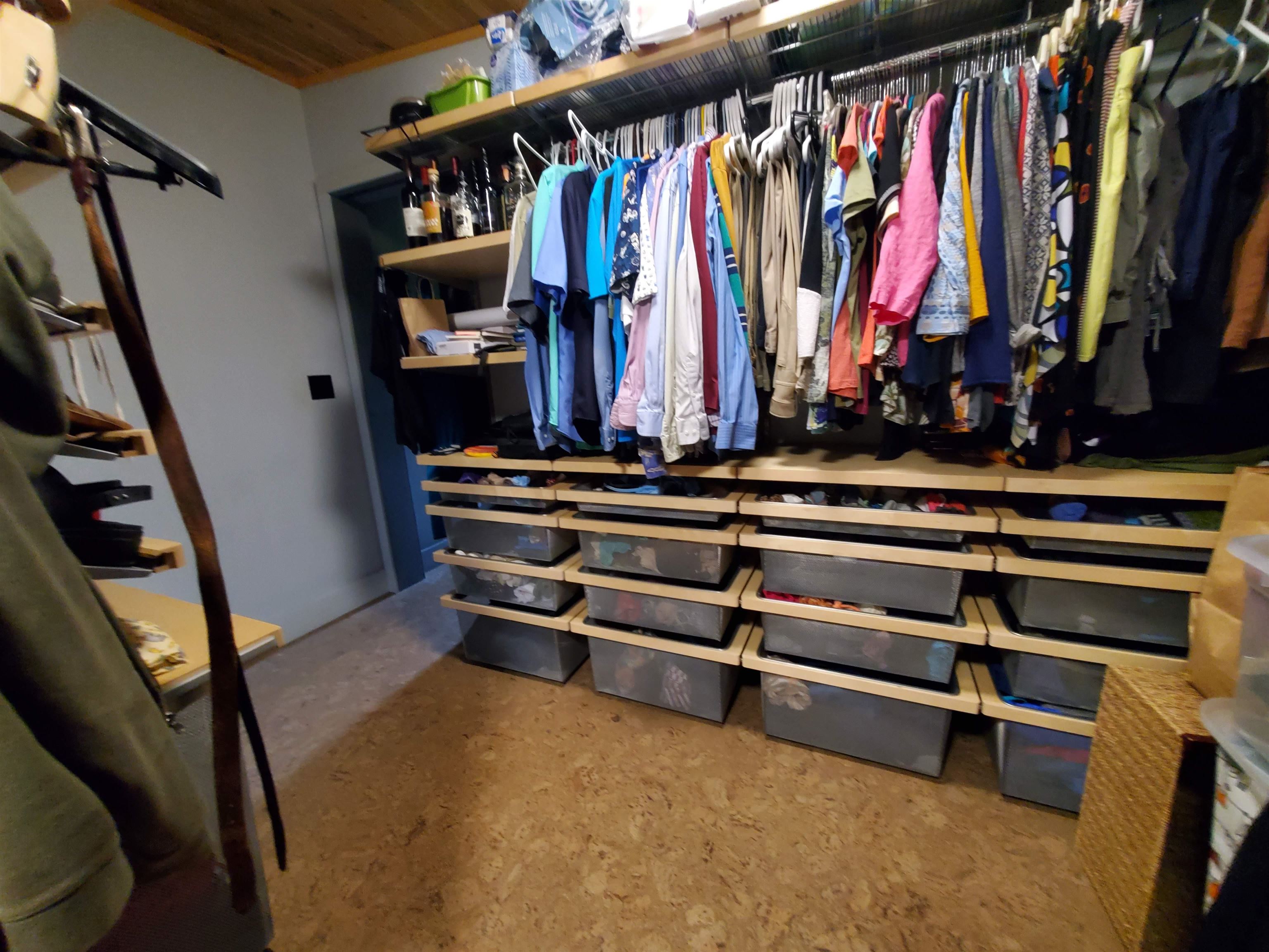 1046 Goose Pond Road Canaan, NH 03741 - Photo 15 of 34