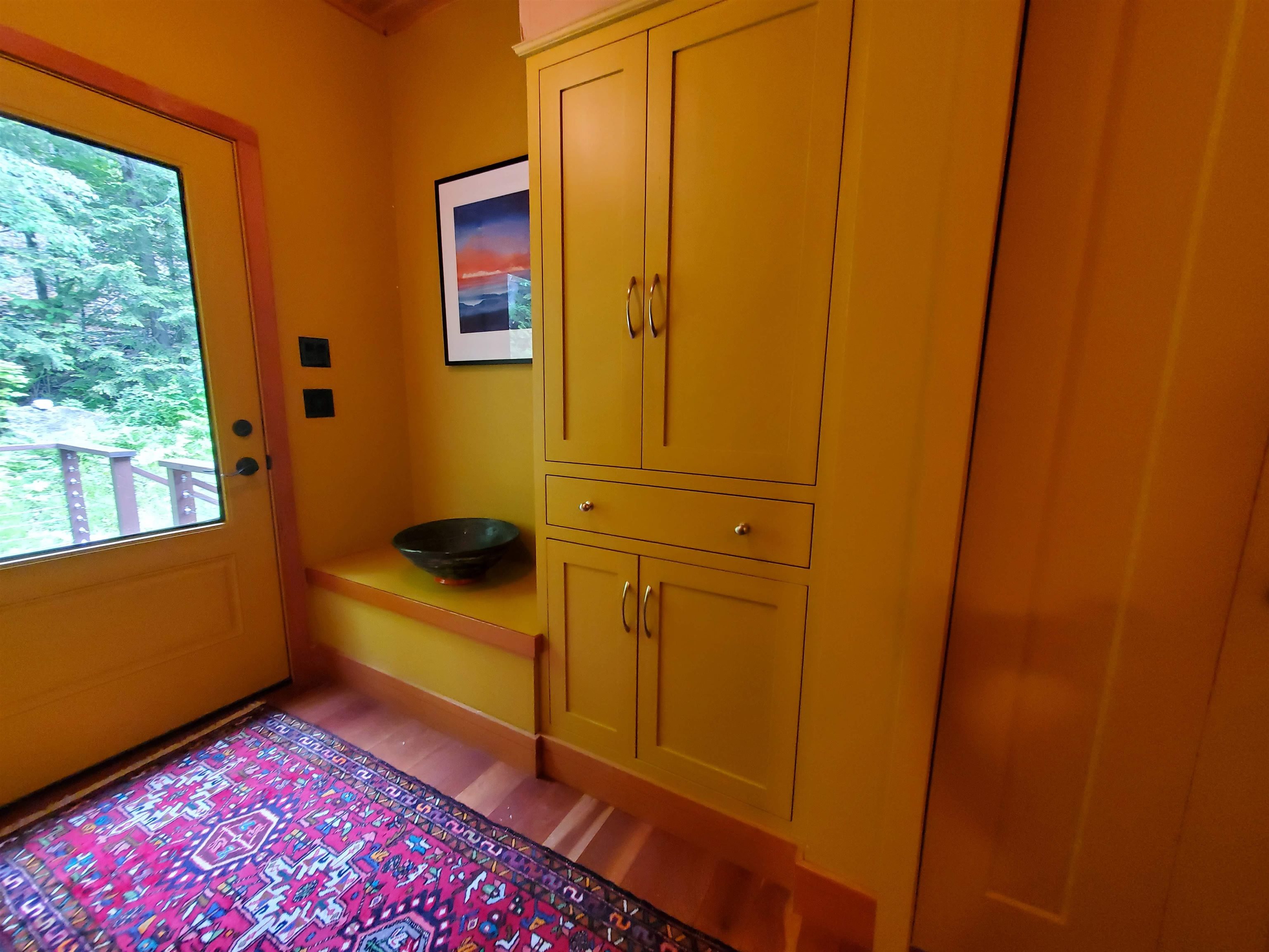 1046 Goose Pond Road Canaan, NH 03741 - Photo 16 of 34