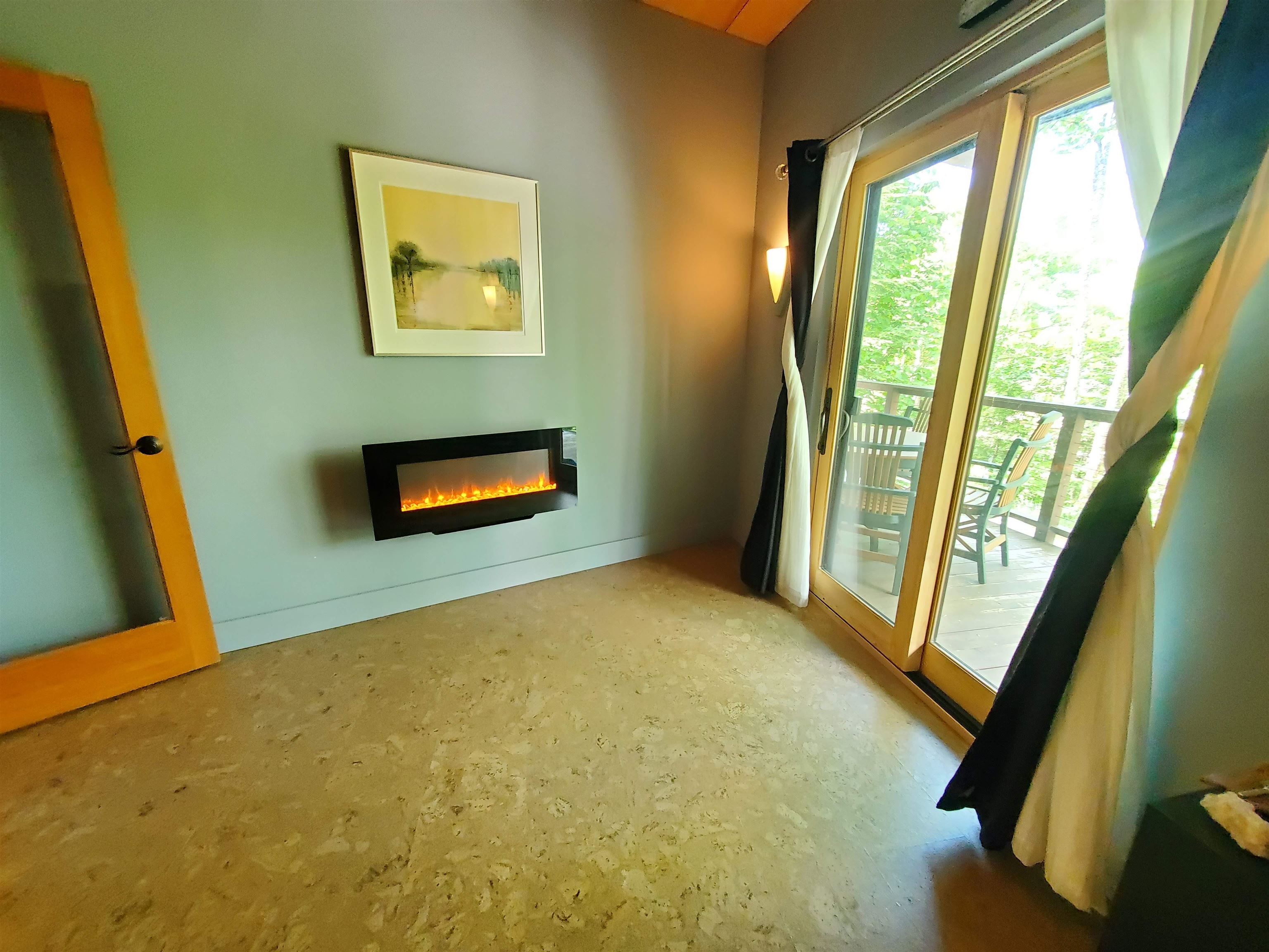 1046 Goose Pond Road Canaan, NH 03741 - Photo 20 of 34