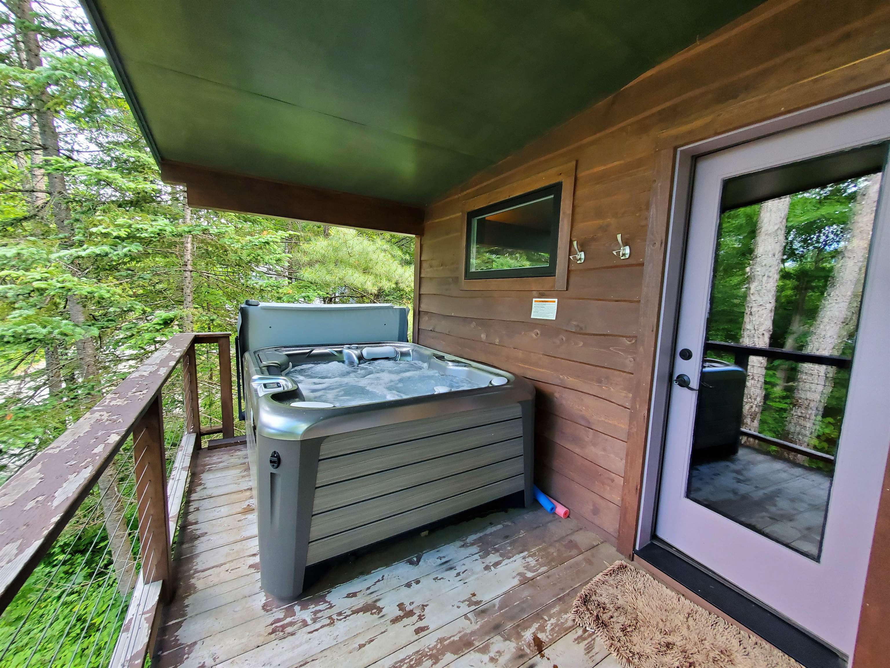 1046 Goose Pond Road Canaan, NH 03741 - Photo 26 of 34