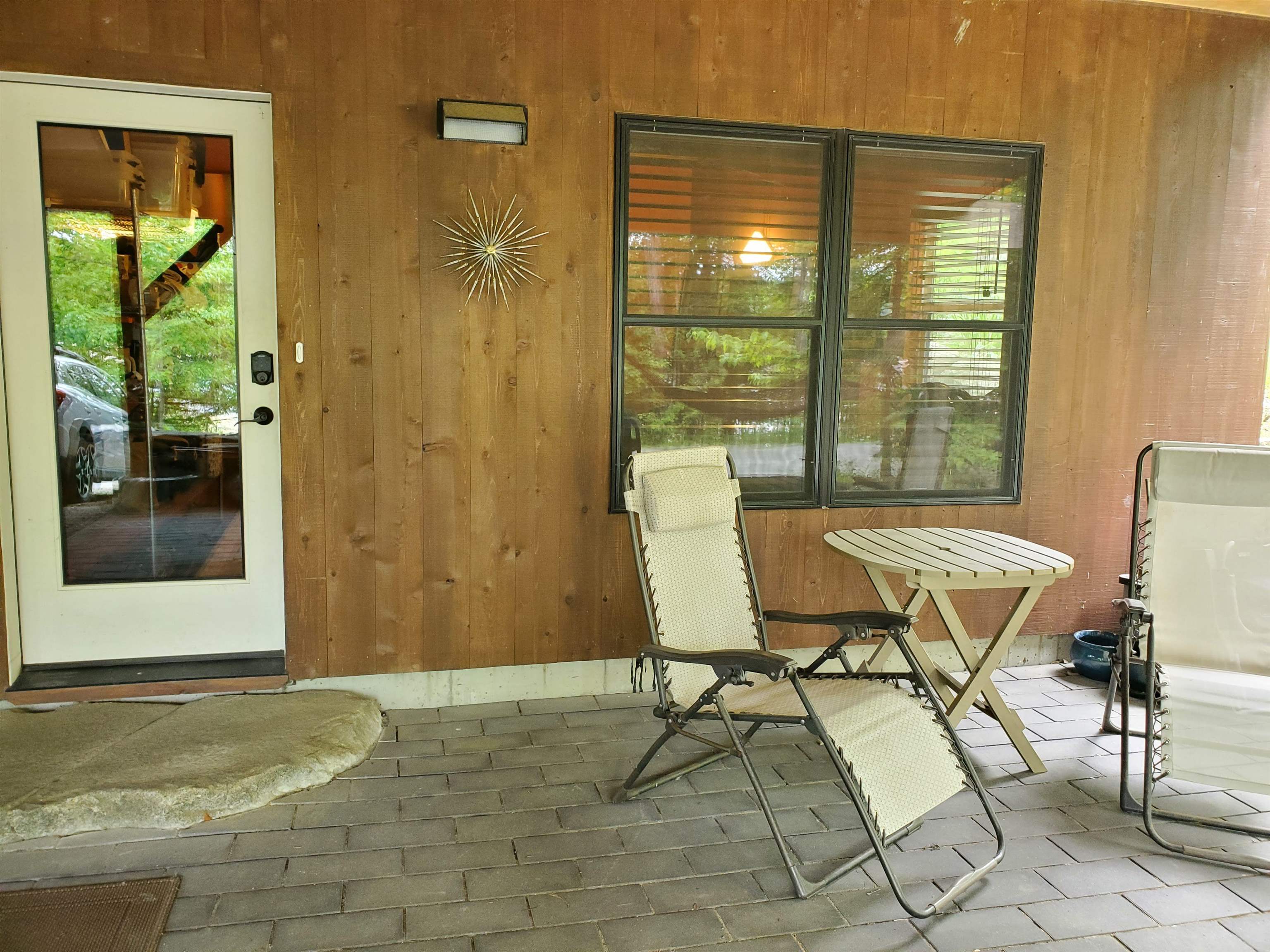 1046 Goose Pond Road Canaan, NH 03741 - Photo 30 of 34