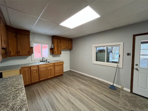 $950 | 334 Main Street, Apalachin, NY 13732