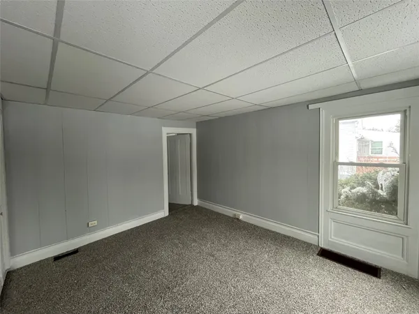 $950 | 334 Main Street, Apalachin, NY 13732