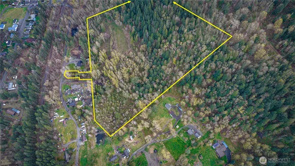 $299,950 | 35-xxx Cumberland Way Southeast, Enumclaw, WA 98022