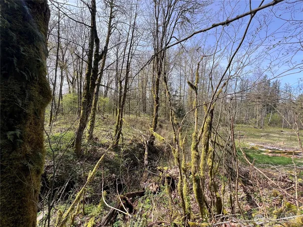 $299,950 | 35-xxx Cumberland Way Southeast, Enumclaw, WA 98022