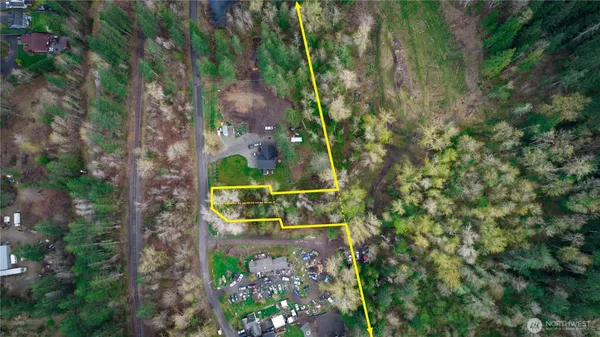 $299,950 | 35-xxx Cumberland Way Southeast, Enumclaw, WA 98022