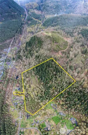 $299,950 | 35-xxx Cumberland Way Southeast, Enumclaw, WA 98022