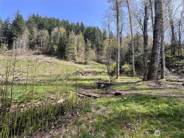 $299,950 | 35-xxx Cumberland Way Southeast, Enumclaw, WA 98022