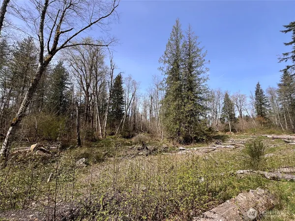 $299,950 | 35-xxx Cumberland Way Southeast, Enumclaw, WA 98022