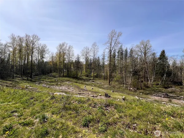 $299,950 | 35-xxx Cumberland Way Southeast, Enumclaw, WA 98022