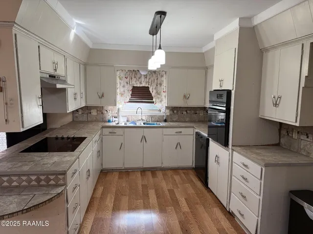 $139,000 | 2030 St Landry Highway, St. Landry, LA 71367