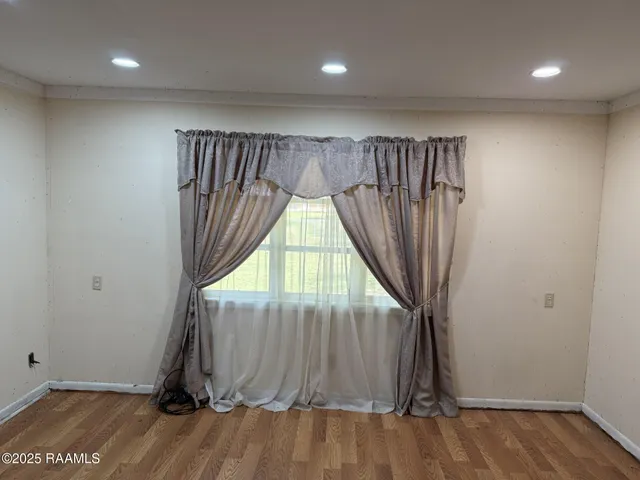 $139,000 | 2030 St Landry Highway, St. Landry, LA 71367