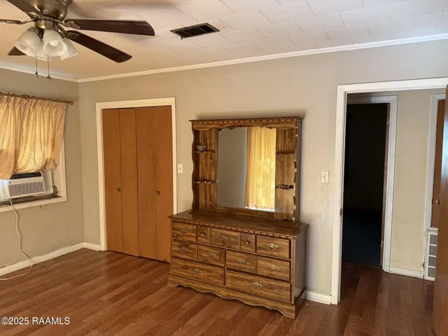 $139,000 | 2030 St Landry Highway, St. Landry, LA 71367