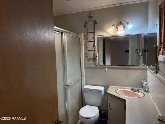 $139,000 | 2030 St Landry Highway, St. Landry, LA 71367